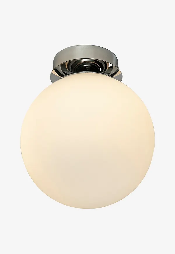 Komfortabel taklampa 2026 från Aneta Lighting.