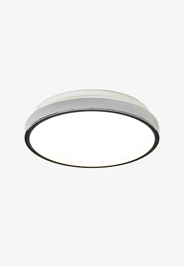 Otroligt fin lampa 2026 från Aneta Lighting.