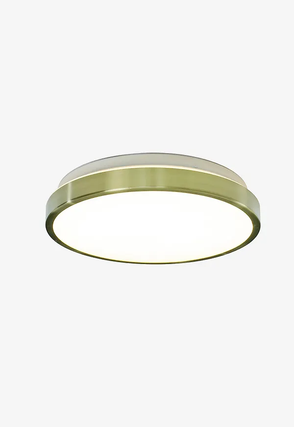 Superfin Lampa som passar bra vid många olika tillfällen.