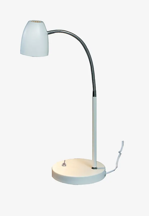 Fin Lampa som passar bra vid många olika tillfällen.