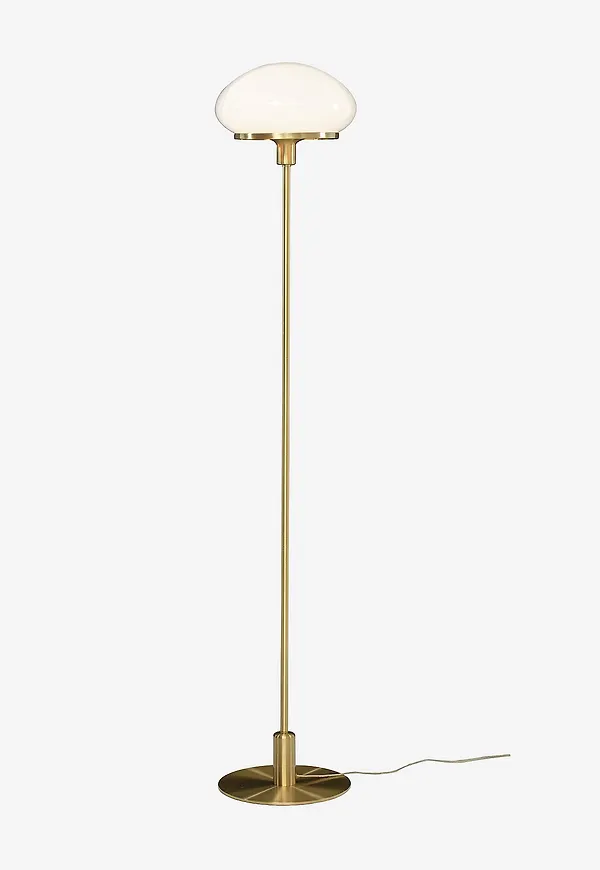 Elegant lampa 2026 från Aneta Lighting.