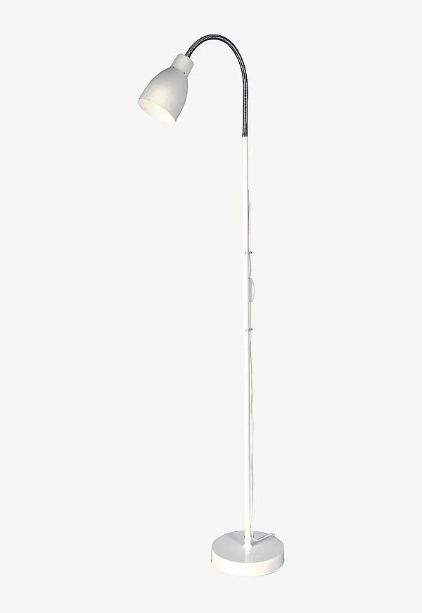 Klassisk lampa 2026 från Aneta Lighting.