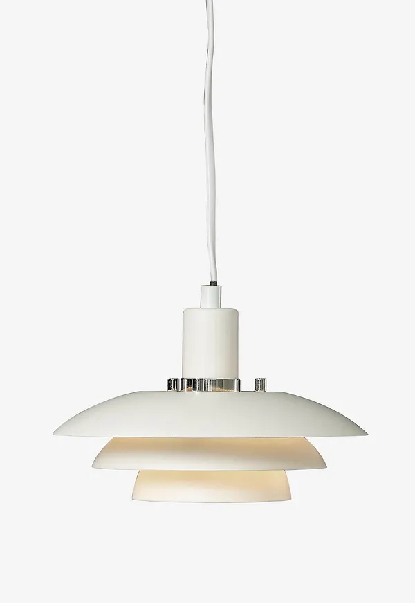 Supersnygg fönsterlampa 2026 från Aneta Lighting.