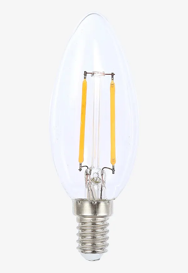 Söt kronljus 2026 från Aneta Lighting.