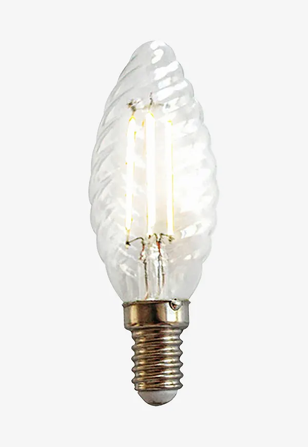 Jättesnygg kronljus 2026 från Aneta Lighting.