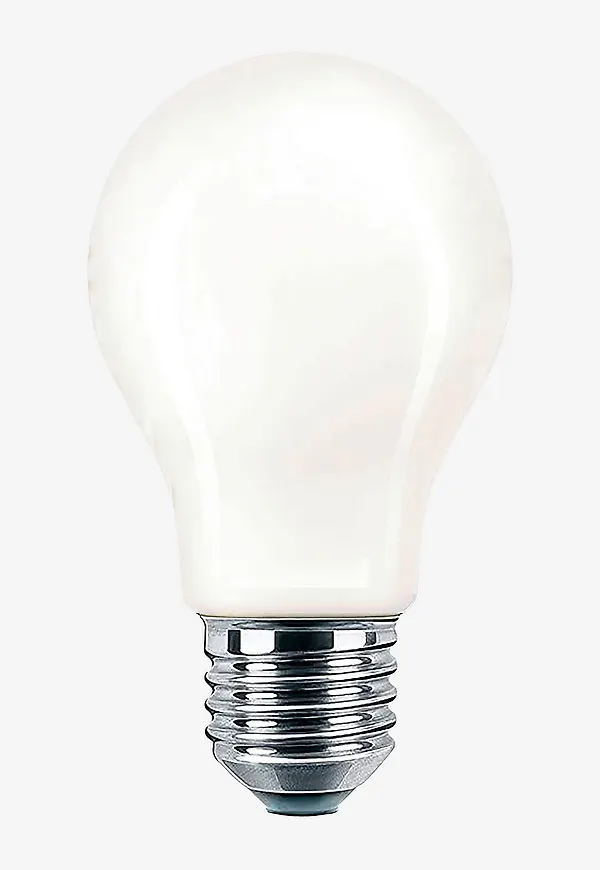 Jättesnygg Lampa som passar bra vid många olika tillfällen.