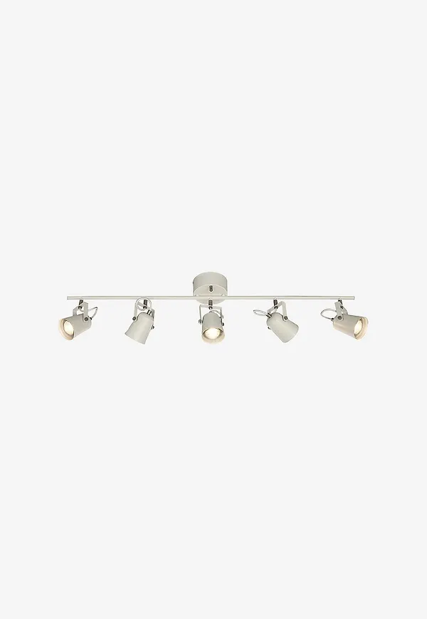 Cool spotlampa 2026 från Aneta Lighting.