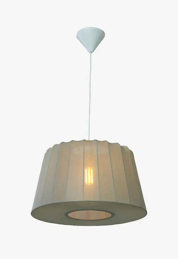 Smickrande lampa 2026 från Aneta Lighting.