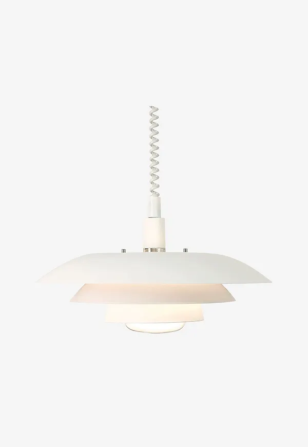 Söt taklampa 2026 från Aneta Lighting.