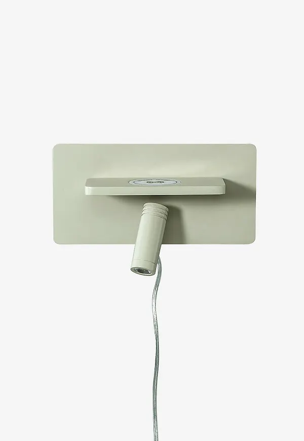 Otroligt snygg Lampa som passar bra vid många olika tillfällen.