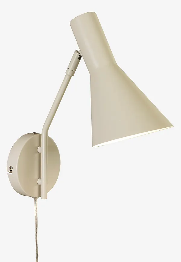 Fantastiskt snygg Lampa som passar bra vid många olika tillfällen.