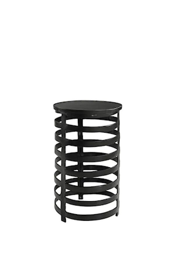 Jättefin aluminiumbord 2025 från Artwood.