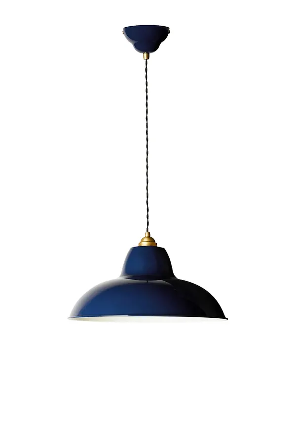 Smickrande bordslampa 2026 från Anglepoise.