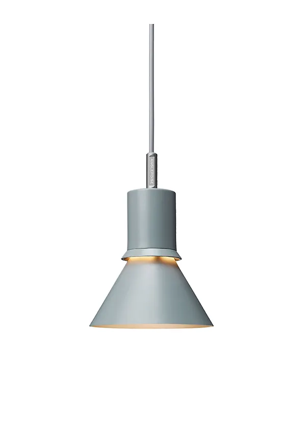 Elegant bordslampa 2026 från Anglepoise.