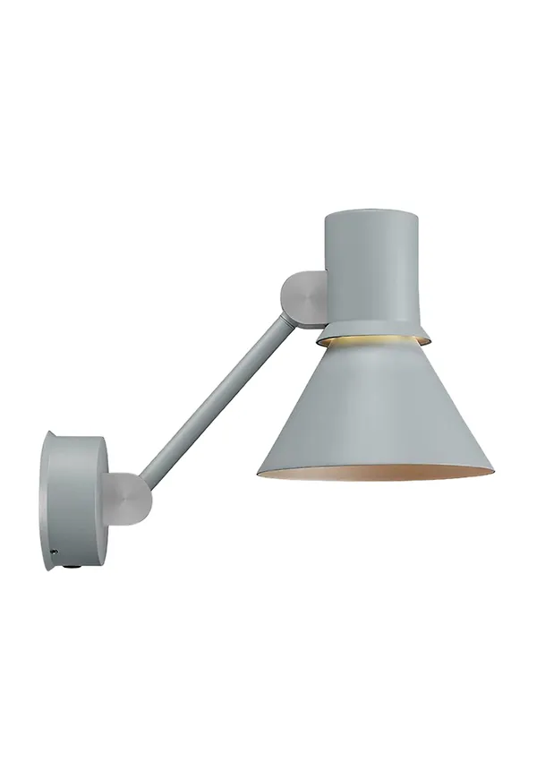 Riktigt trendig taklampa 2026 från Anglepoise.
