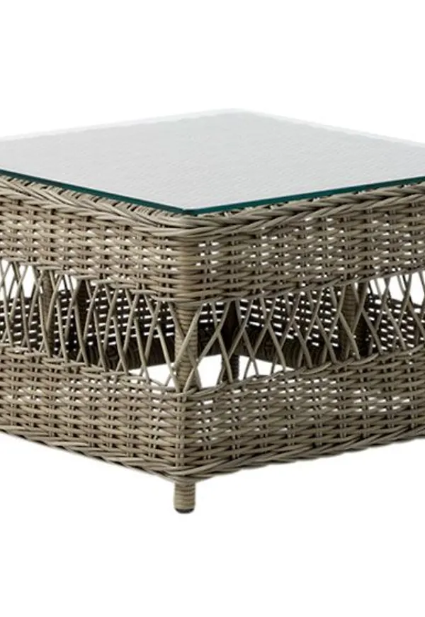 Snygg bord 2025 från Sika Design.