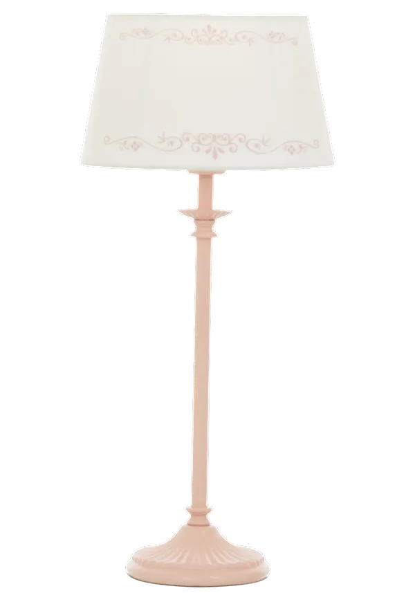 Komfortabel lampa 2025 från Aneta Belysning.