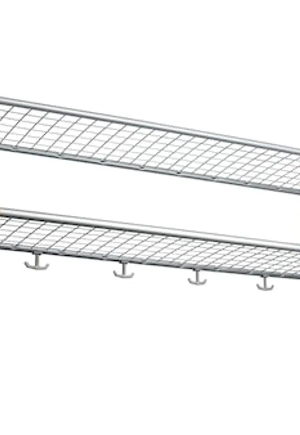 Exklusiv ekhylla 2025 från Essem Design.