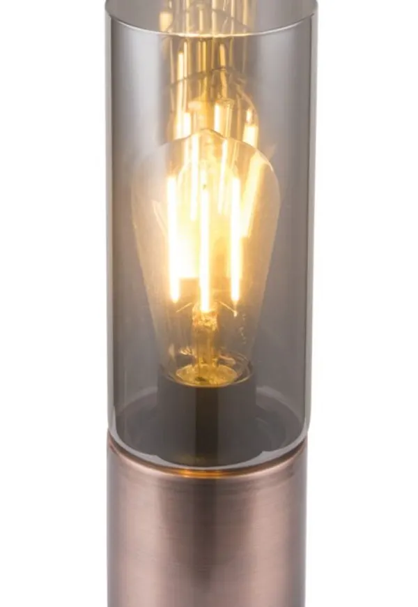 Globo Lighting bordslampa som passar perfekt till sommaren 2025!