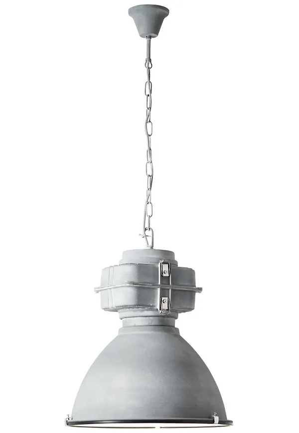 Brilliant taklampa som passar perfekt till sommaren 2025!