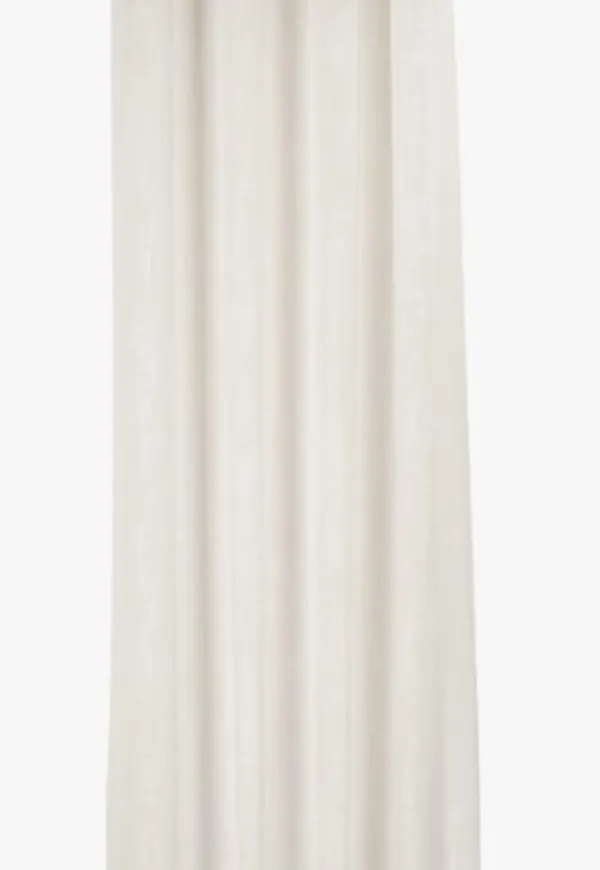 Hemtex gardin som passar perfekt till våren 2025!