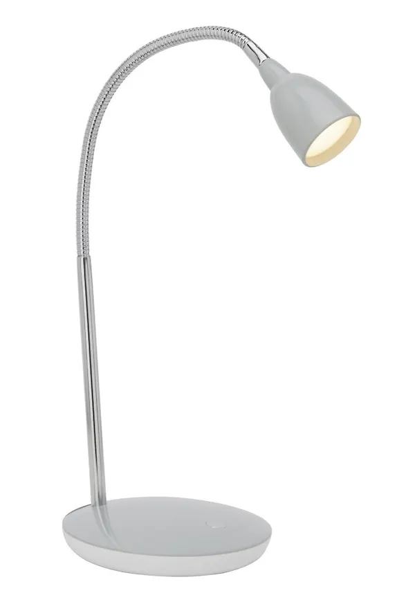 Brilliant bordslampa som passar perfekt till sommaren 2025!