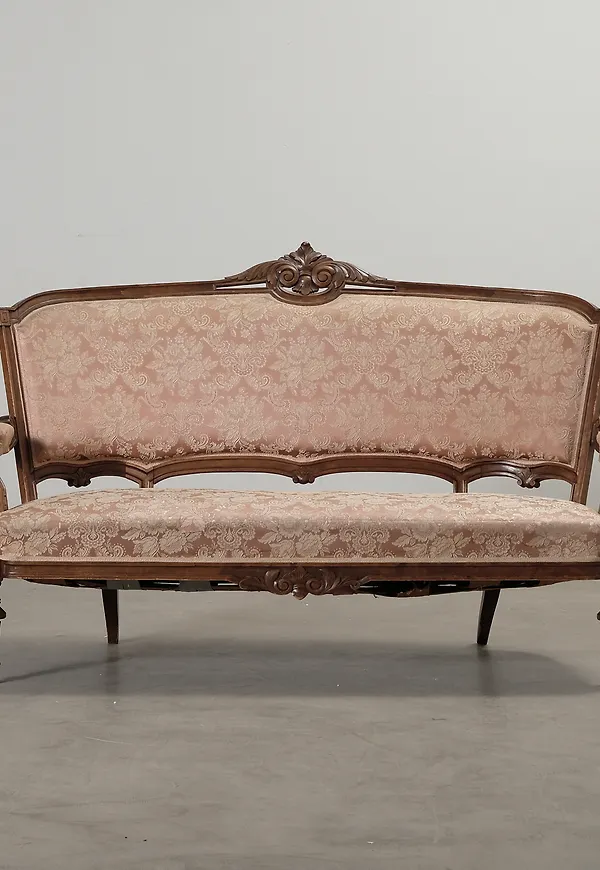 Träram som passar perfekt till sommaren 2025!