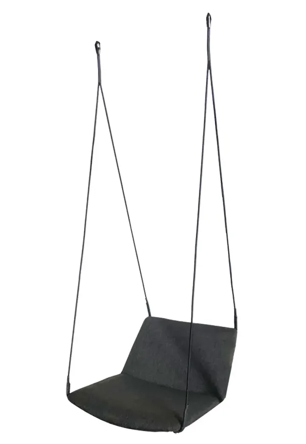 Supersnygg utemöbel 2024 från Brafab.