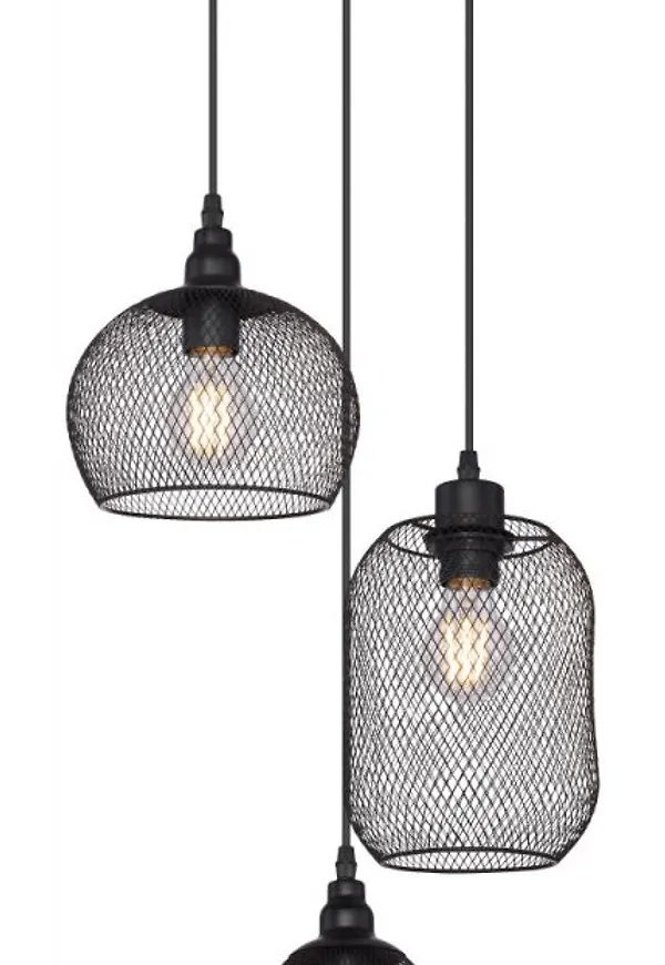 Fantastiskt fin Lampa som passar bra vid många olika tillfällen.