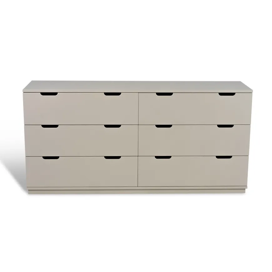 Byrå som passar perfekt till sommaren 2025!