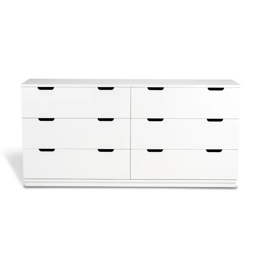 Byrå som passar perfekt till våren 2025!