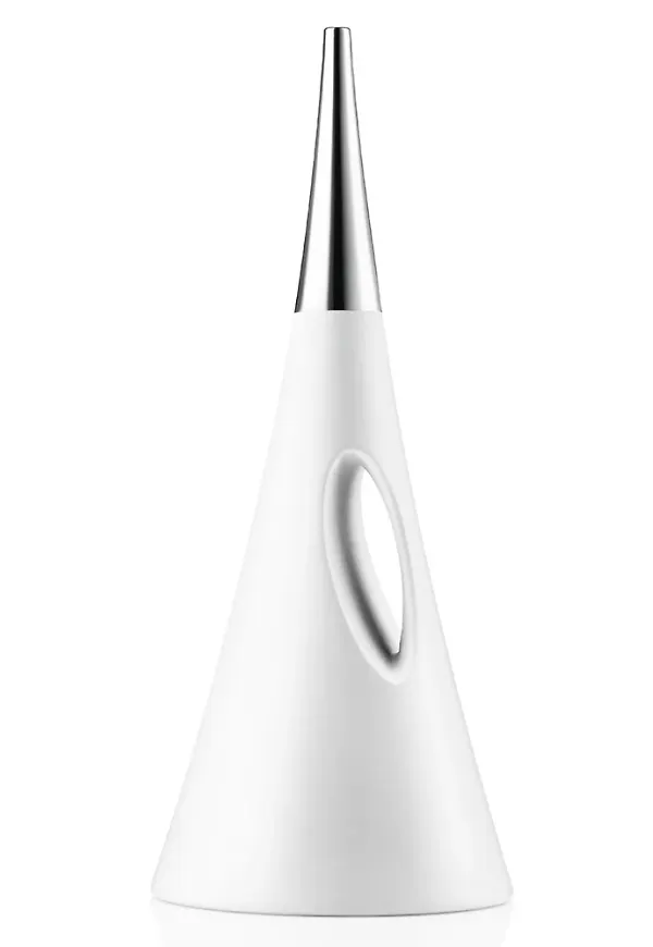 Elegant möbel 2025 från Eva Solo.