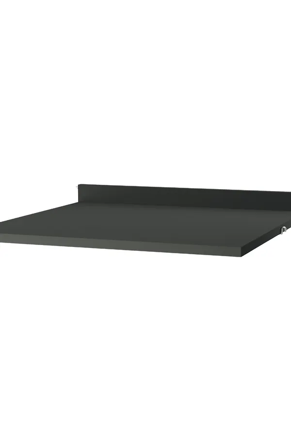 Vacker fällbord 2026 från String Furniture.