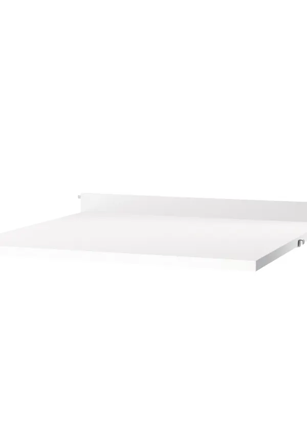 Riktigt trendig fällbord 2026 från String Furniture.