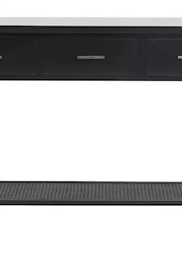 Riktigt fin bord som passar bra vid många olika tillfällen.