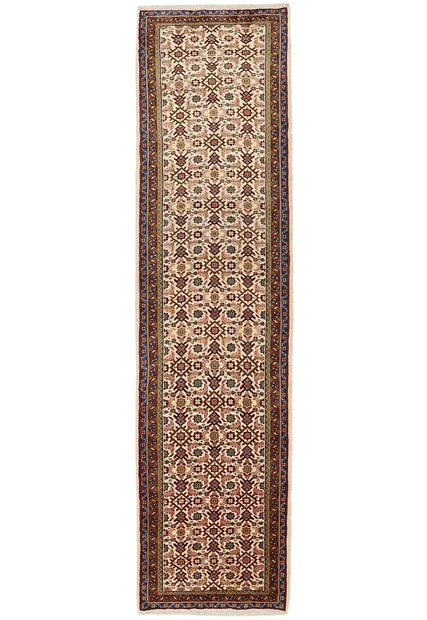 Otroligt fin möbel 2026 från Rezas.