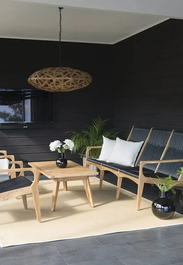 Elegant grupp 2025 från Hillerstorp.