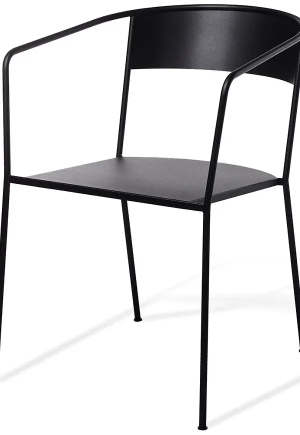 Cool stapelstol 2025 från Skargaarden.