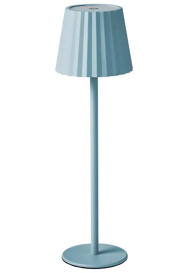 Riktigt snygg Lampa som passar bra vid många olika tillfällen.