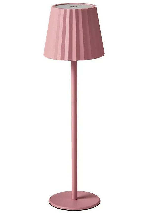 Supersnygg Lampa som passar bra vid många olika tillfällen.