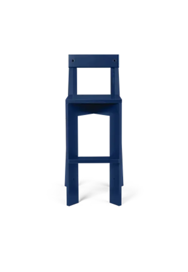 Barnmöbel som passar perfekt till sommaren 2025!