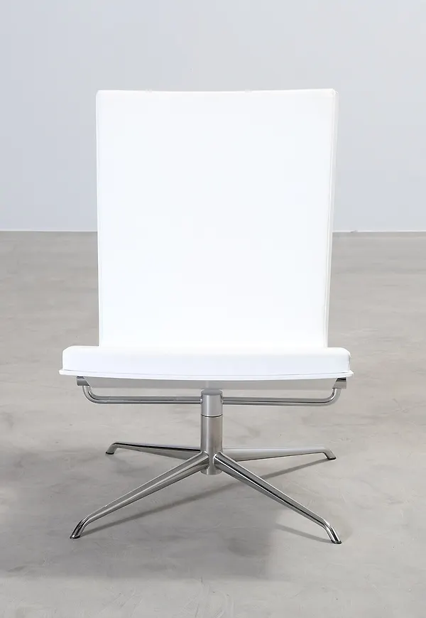 Söt stol 2025 från Arktis.