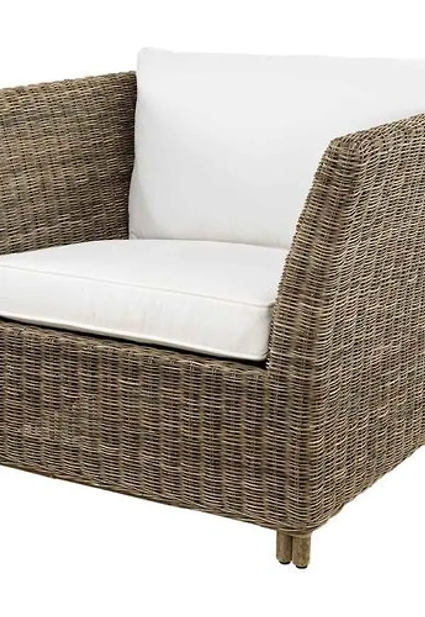 Artwood fåtölj som passar perfekt till våren 2025!