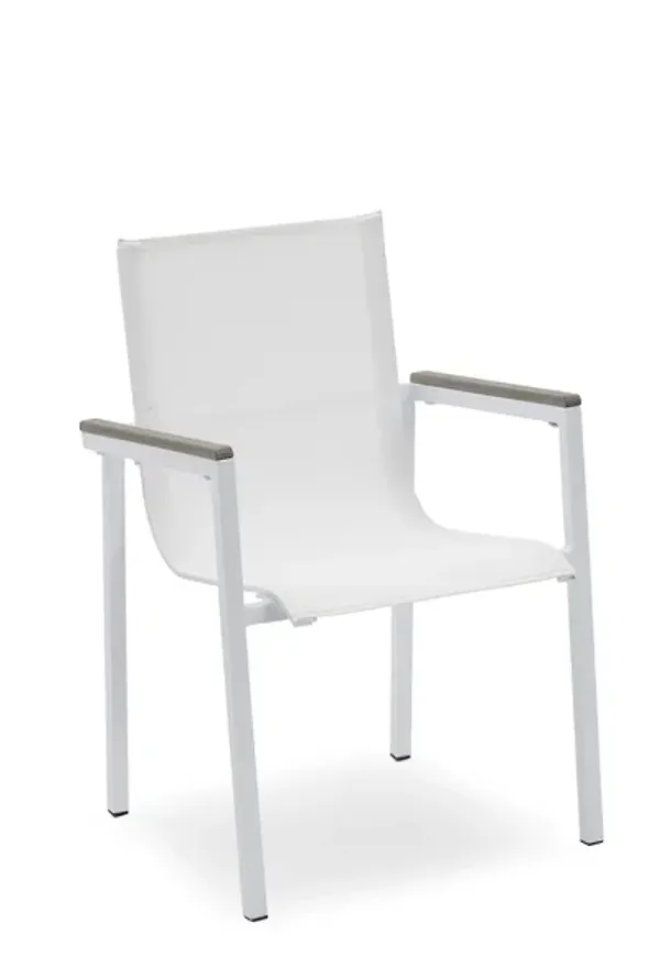 Jättefin utemöbel 2025 från Hillerstorp.