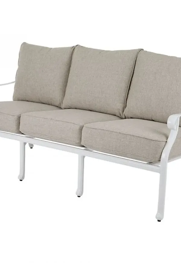 Snygg loungegrupp 2025 från Brafab.