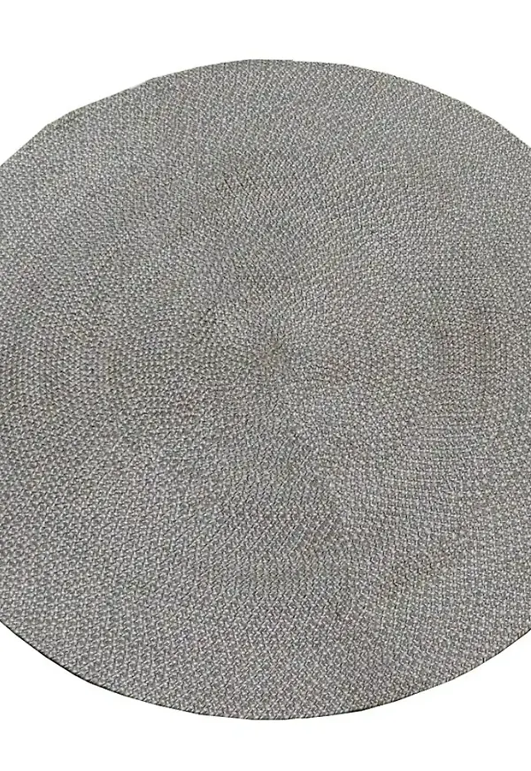 Jättefin Möbel som passar bra vid många olika tillfällen.