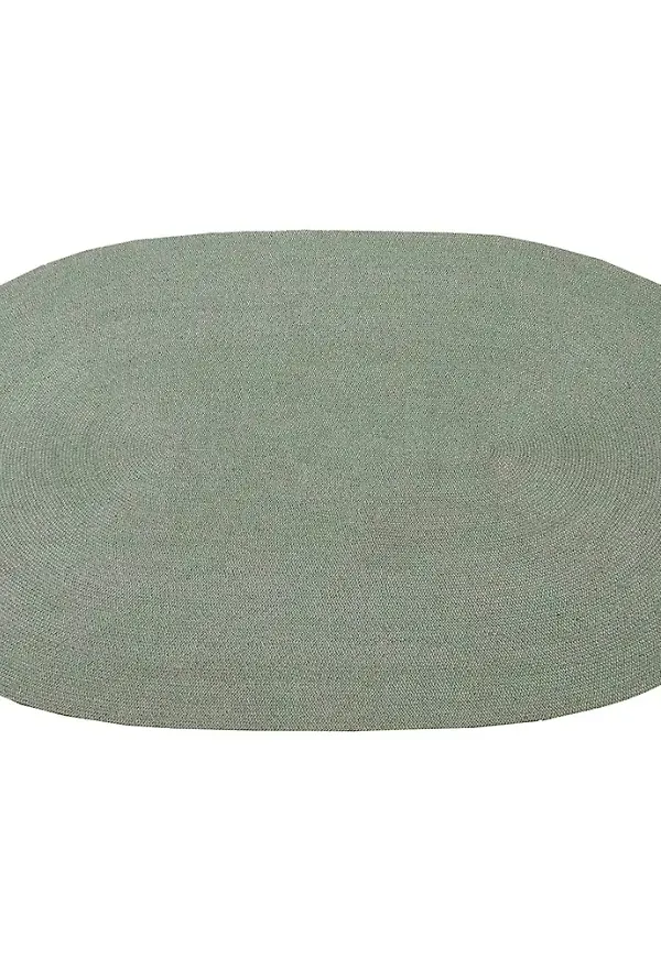 Jättesnygg utemöbel 2025 från Cane-Line.