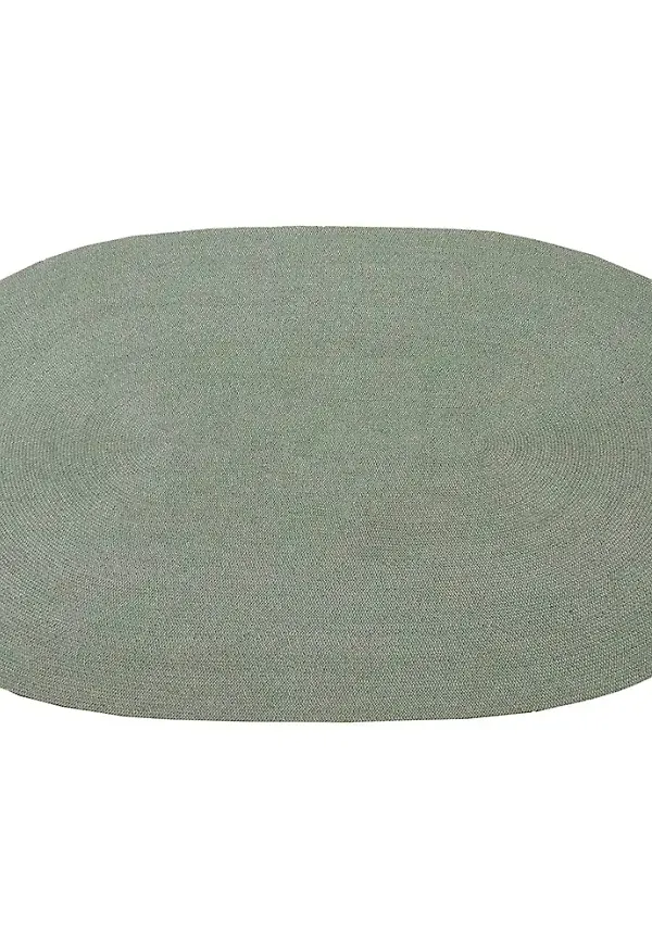 Stilren utemöbel 2025 från Cane-Line.