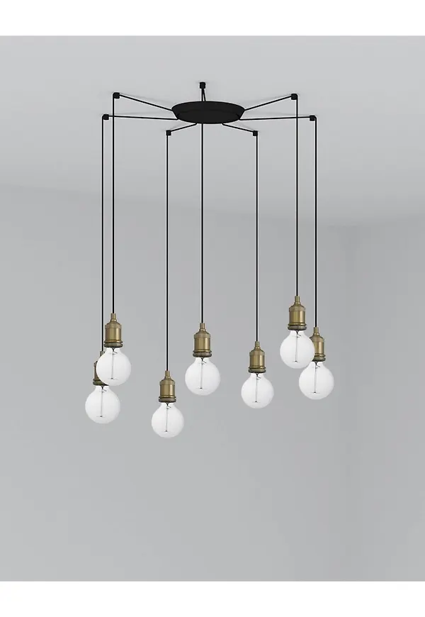 Faro Barcelona taklampa som passar perfekt till sommaren 2025!