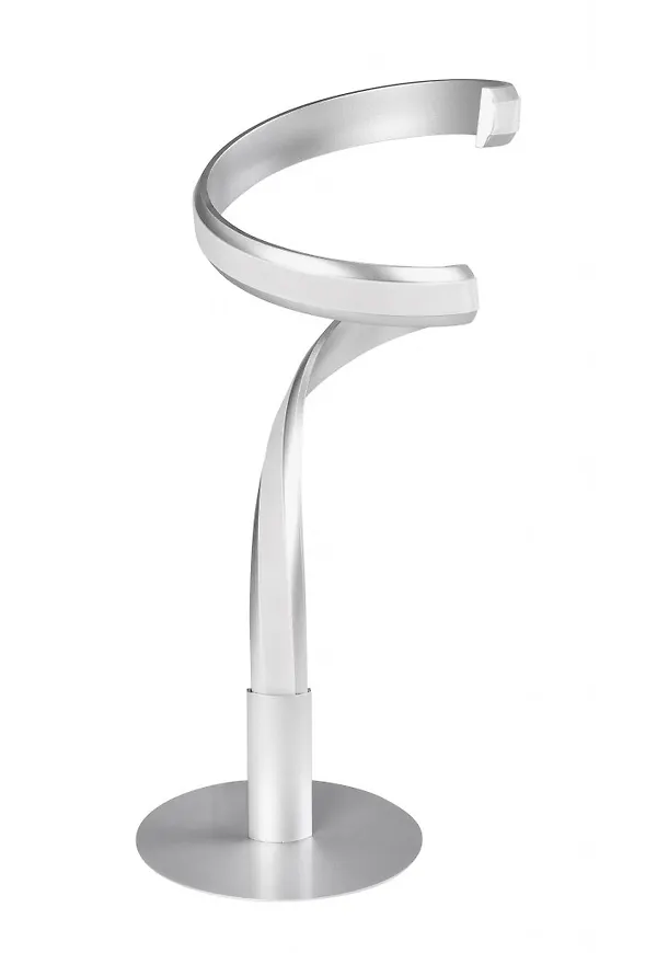 High Light lampa som passar perfekt till sommaren 2025!